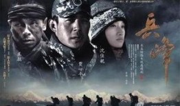 冰锋全集在线观看,在线观看，揭秘特工风云