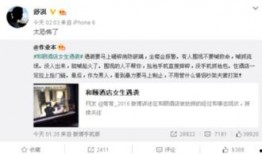 刘大包子爆料事件视频,揭秘背后真相与网络舆论风暴