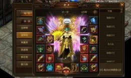 手游终极英雄爆料视频,精彩剧情与炫酷技能大揭秘