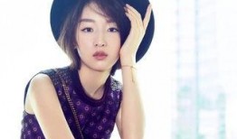 毒舌爆料周冬雨视频,毒舌爆料背后的真实故事