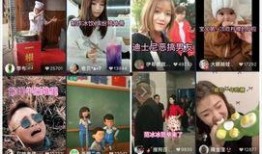 广州爆料今日头条视频回放,揭秘城市热点事件背后的真相