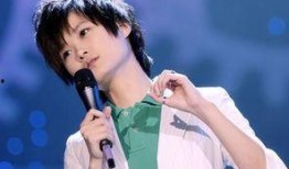 李宇春高中爆料照片视频,揭秘校园爆照背后的青春故事