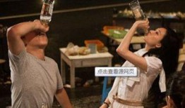 嘴哥爆料带员工喝酒视频,现场视频曝光引热议
