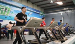 青岛港正式员工爆料视频,揭秘港口内部真实情况