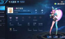 蔡文姬最新爆料视频大全,揭秘娱乐圈幕后真相