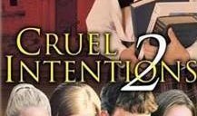 危险性游戏2在线观看,在线惊悚之旅