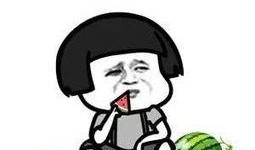 娱乐吃瓜酱梗,吃瓜酱背后的那些事儿