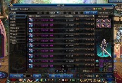 韩服国庆爆料视频在线观看,揭秘新内容与精彩瞬间