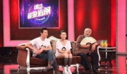 李静罗晋最新爆料,揭秘明星夫妻甜蜜日常与幕后故事