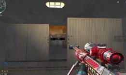 最新战神皮肤爆料图片,神秘力量觉醒，视觉盛宴即将开启