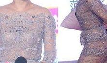 深圳大妈爆料范冰冰视频,揭秘娱乐圈背后的惊人真相