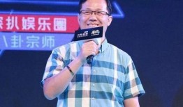 卓伟爆料刘恺威王欧视频,揭秘娱乐圈背后的秘密