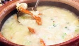 汕头粥店爆料视频大全集,一网打尽美食背后的故事