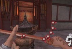 无尽噩梦6最新爆料下载