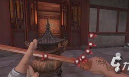 无尽噩梦6最新爆料下载