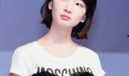 毒舌爆料周冬雨视频,毒舌爆料背后的真实故事