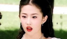 娱乐吃瓜君刘亦菲,娱乐圈的“吃瓜女王”，揭秘明星幕后故事