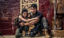 精彩大片在线观看免费,在线观影新体验