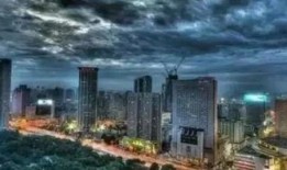 江北楼市爆料事件视频,揭露行业潜规则