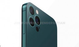 iphone14最新爆料图集,设计革新与功能升级一览无遗