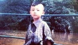 娱乐圈爆料许魏洲黄景瑜