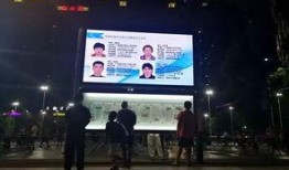 仁化网友爆料新闻,揭秘当地最新热点事件