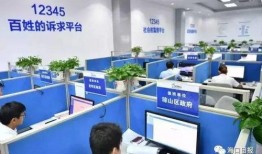 央视新闻热线爆料电话,聚焦社会热点事件