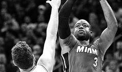 韦德在线观看,在线观看，尽享篮球激情