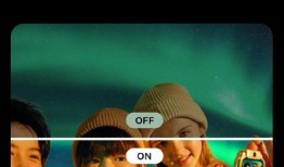 爆料小天才完整视频,内幕曝光，真相大白