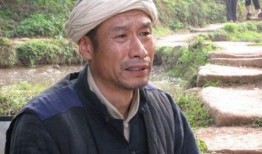 刘佩琦爆料视频,娱乐圈幕后真相大曝光