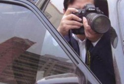 卓伟爆料刘恺威王欧视频,揭秘娱乐圈背后的秘密