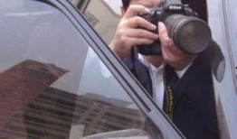 卓伟爆料刘恺威王欧视频,揭秘娱乐圈背后的秘密