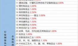 汪伦最新爆料视频大全集,揭秘背后惊人真相