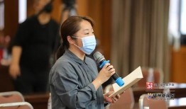 福州记者爆料新闻视频,揭秘新闻背后的真相