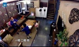 香港爆料天价豪宅视频,揭秘天价豪宅背后的奢华生活
