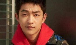 屈楚萧被爆料绯闻视频,真相与舆论的漩涡