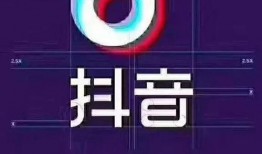 抖音怎样快速爆料视频呢,一键上传，让真相迅速传播