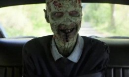 丧尸国度在线观看,末世求生记在线惊悚揭幕