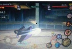 火影新忍者最新爆料视频,神秘力量觉醒，忍者世界再掀风云