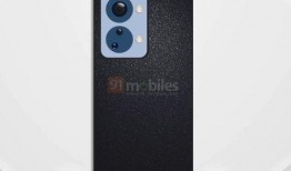 ce最新爆料,最新爆料揭示行业重大变革