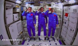 呼吸哥最新爆料新闻视频,最新爆料新闻视频深度解析