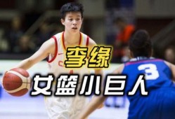 网红篮球小野吃瓜,揭秘网红篮球界的幕后故事