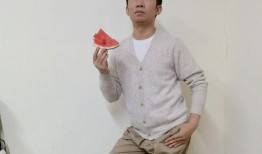 爆料杨迪是真的吗视频,视频揭露背后的真实情况