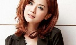 娱乐圈爆料的女星是谁,神秘女星身份大曝光！