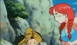 四姐皮肤爆料视频大全最新