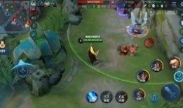 和平精英新爆料素材视频,揭秘神秘新内容，游戏体验再升级！