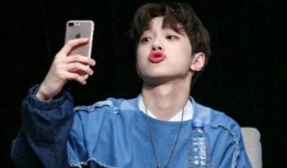 娱乐圈爆料赖冠霖事件,赖冠霖涉嫌事件引发娱乐圈轩然大波