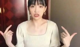 王梓耀前女友爆料视频在线观看,揭秘背后惊人真相