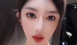 王霖网红最新爆料,揭秘娱乐圈惊人内幕