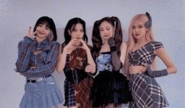 女团娱乐圈爆料事件视频,幕后真相与情感纠葛